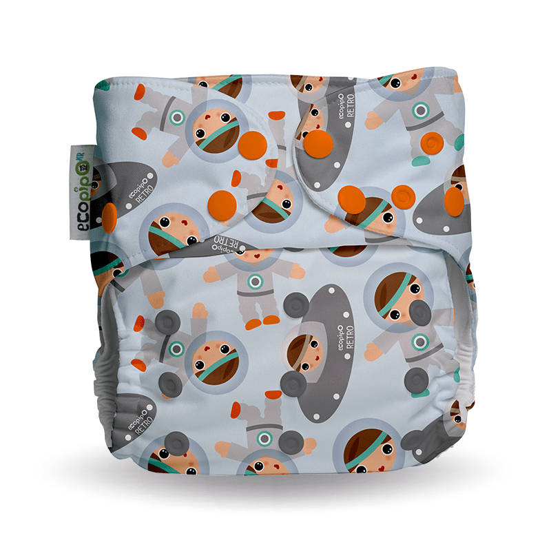 Ecopipo_PremiumEstampadoB_astronautas