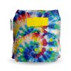 Ecopipo_PremiumEstampadoV_Hippie