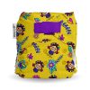 Ecopipo_PremiumEstampadoV_Munequitas
