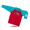 Ecopipo_outfit_bebe_natacion_playera_6_12_meses_paletitas