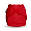 Ecopipo_CubiertaPremiumLisa_Rojo