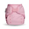 Ecopipo_CubiertaPremiumLisa_Rosa
