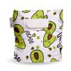 Ecopipo_PanalEstampado46_Aguacatin