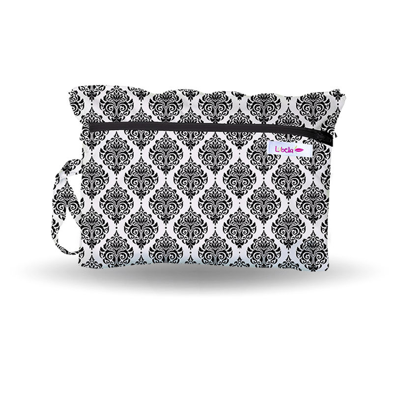 Ecopipo_Sobre_Damask