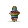 Ecopipo_TRegular_Crochet