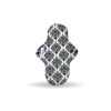 Ecopipo_TRegular_Damask