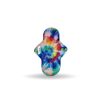 Ecopipo_TRegular_Hippie