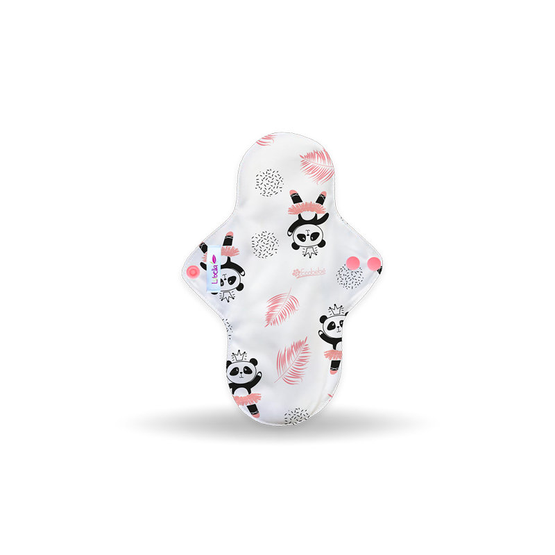 Ecopipo_TRegular_Pandarinas