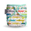 Ecopipo_Ecobebe_Cocodrilos