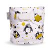 Ecopipo_PanalEstampado46_Pinguinos