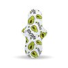Ecopipo_TNocturna_Aguacatin