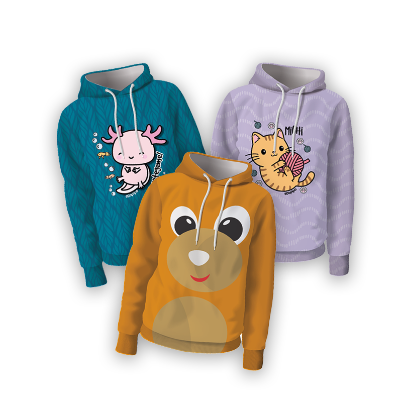 sudadera.png