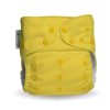 Ecopipo_PremiumLisoB_Amarillo