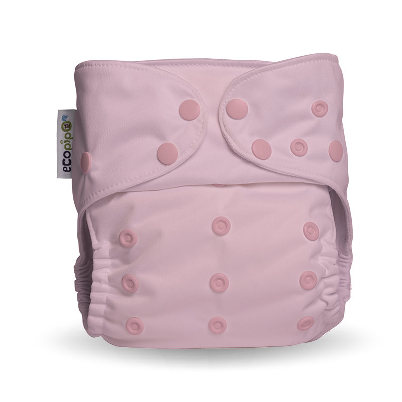 Ecopipo_PremiumLisoB_Rosa