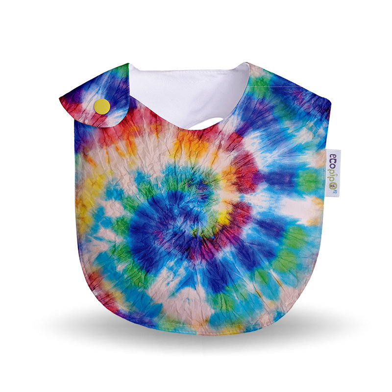 Ecopipo_Baberoanv_Hippie