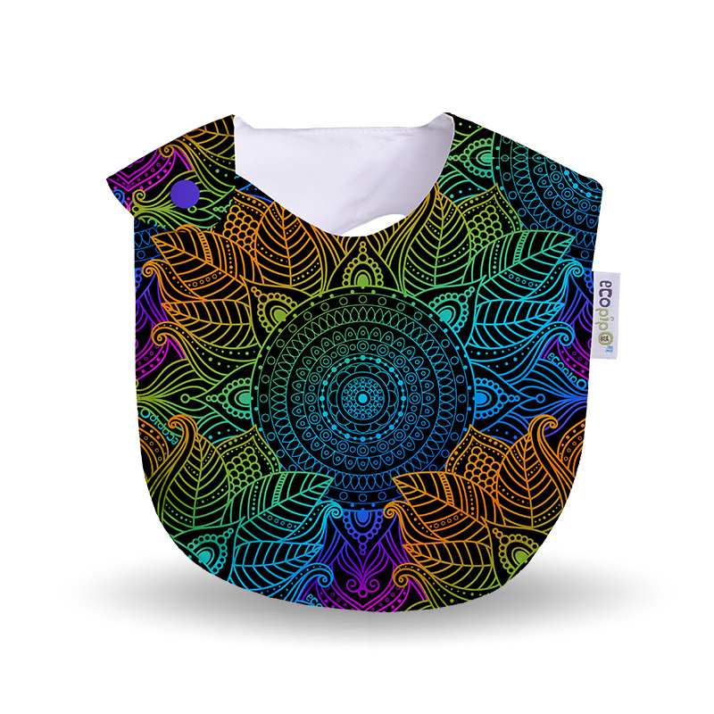 Ecopipo_Baberoanv_Mandala
