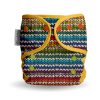 Ecopipo_Ecobebe_Crochet