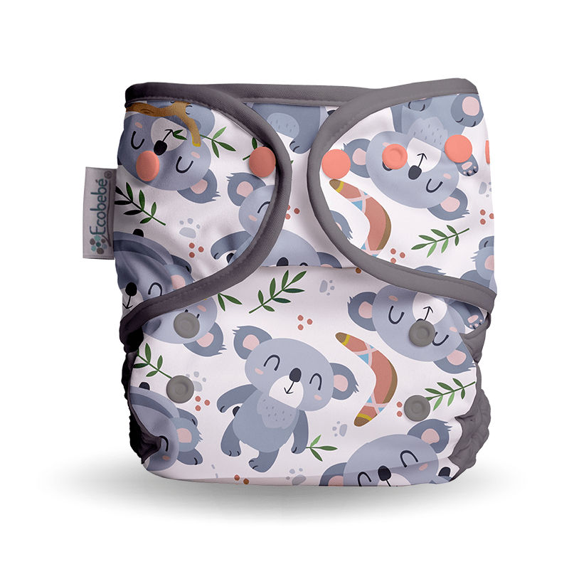 Ecopipo_Ecobebe_Koalas