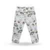 Ecopipo_Leggings_Astronauta