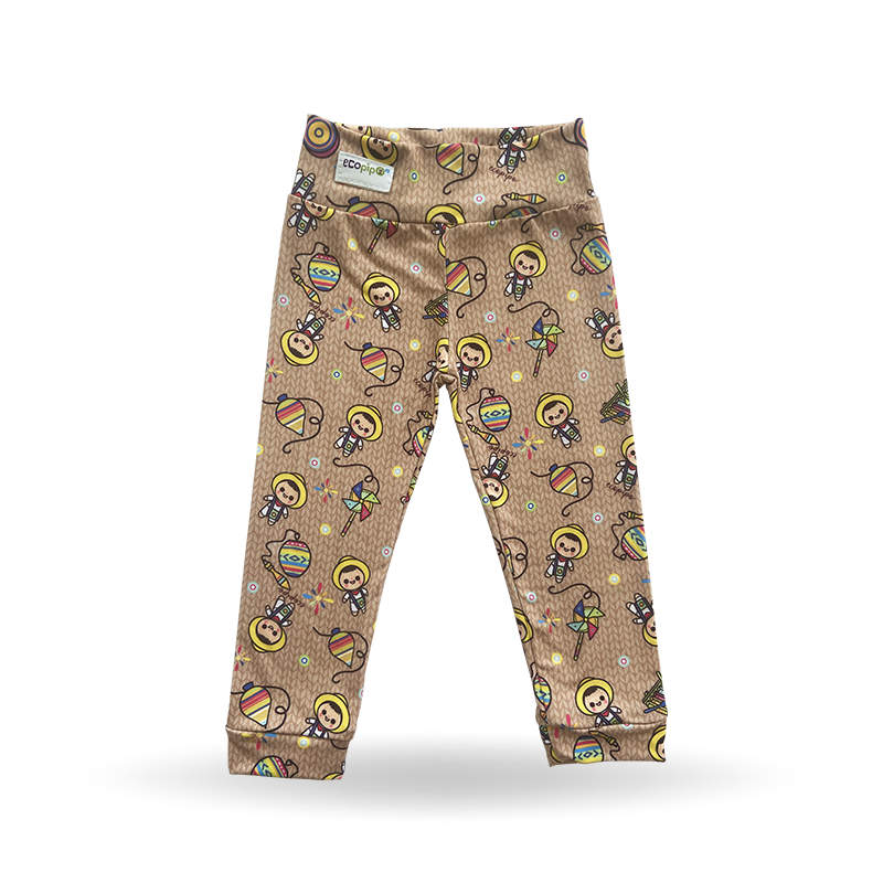Ecopipo_Leggings_Juguetitos