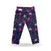Ecopipo_Leggings_Ninja