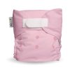 Ecopipo_PanalLiso46_Rosa