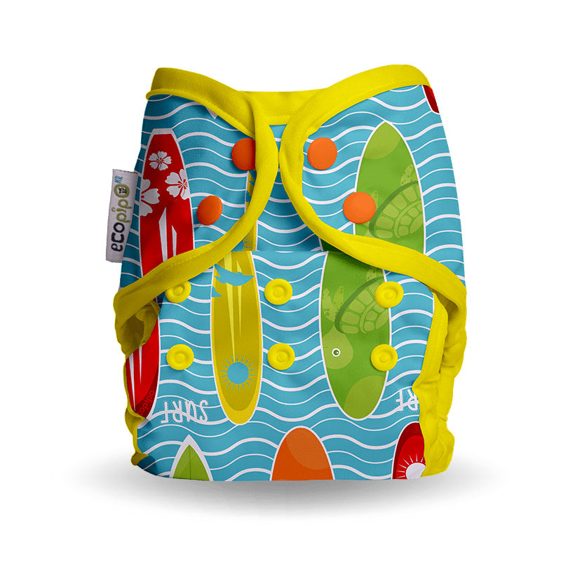 Ecopipo_PanalNatacion_Surf