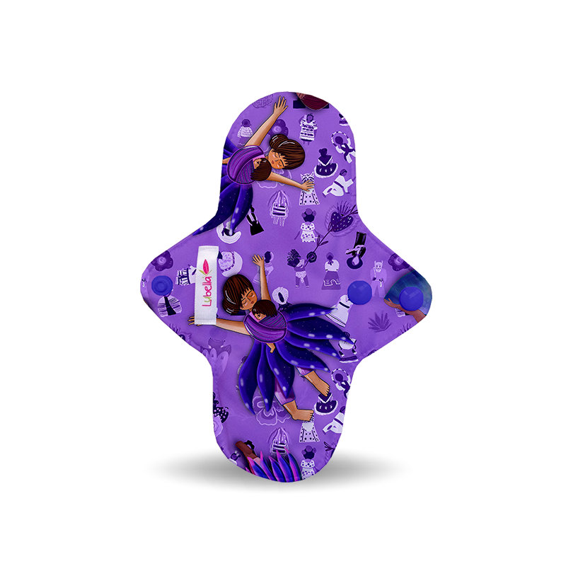Ecopipo_Panti_Apapacho
