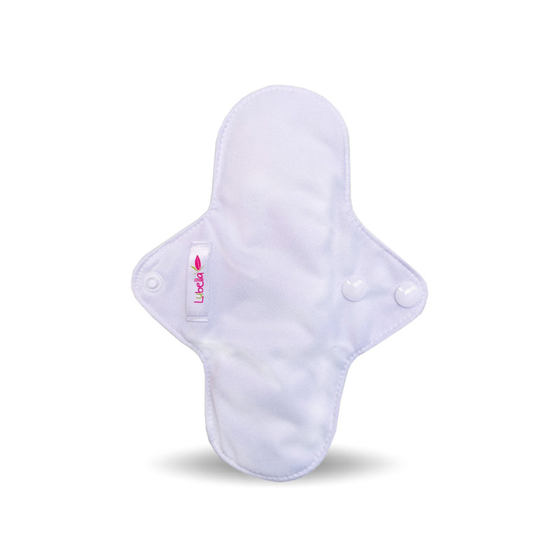 Ecopipo_Panti_Blanca