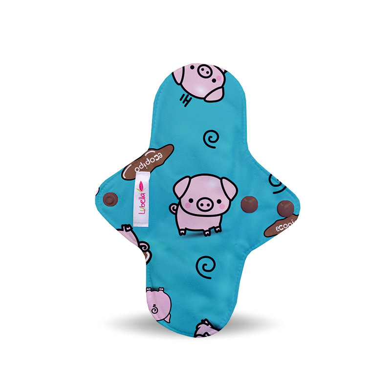 Ecopipo_Panti_Cerditos