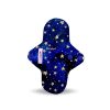 Ecopipo_Panti_Estrellas