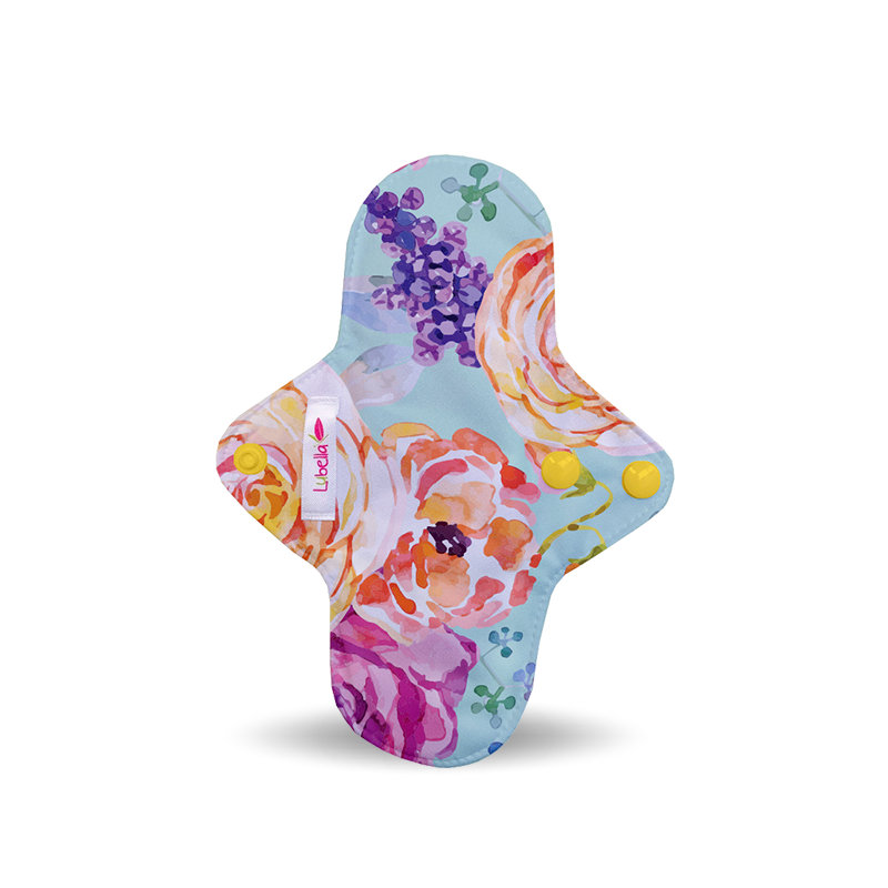 Ecopipo_Panti_Floral