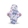 Ecopipo_Panti_Koalas