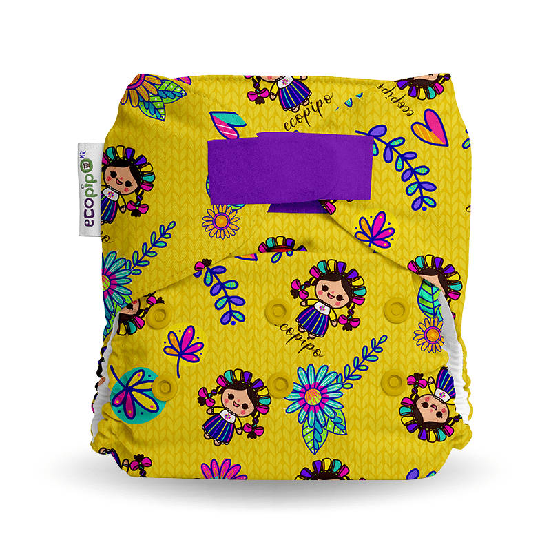 Ecopipo_PremiumEstampadoV_Munequitas