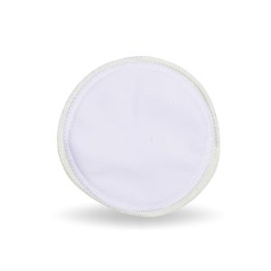 Protectores De Lactancia