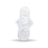 Ecopipo_TNocturna_Blanca