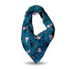 Lubella_mujer_outfit_panoleta_estampada_axolote