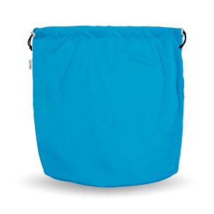 Bolsa de Lavandería