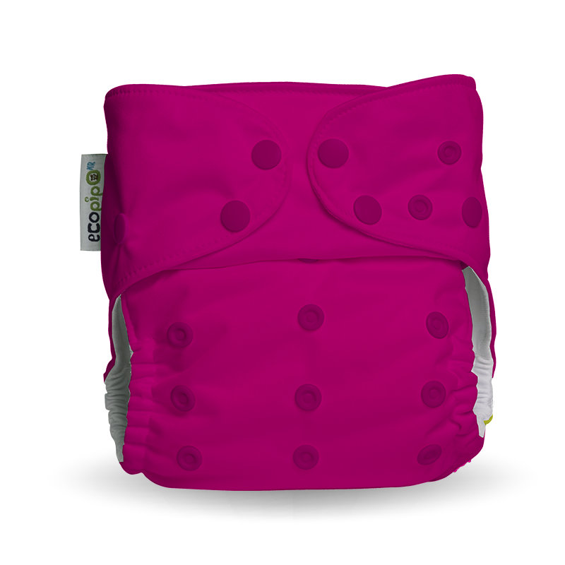 Ecopipo_PremiumLisoB_Frambuesa