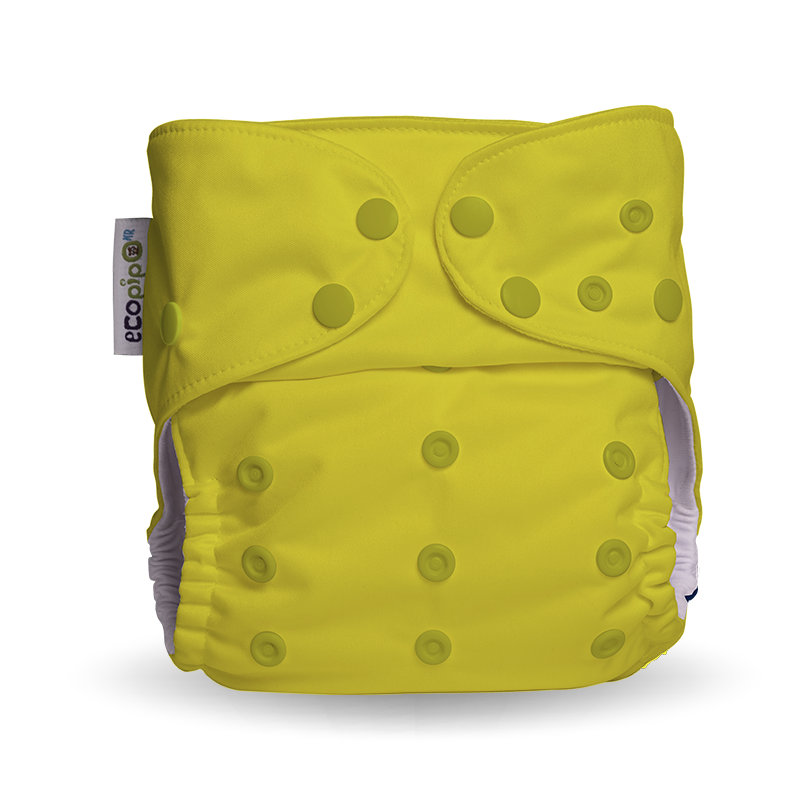 Ecopipo_PremiumLisoB_Limon