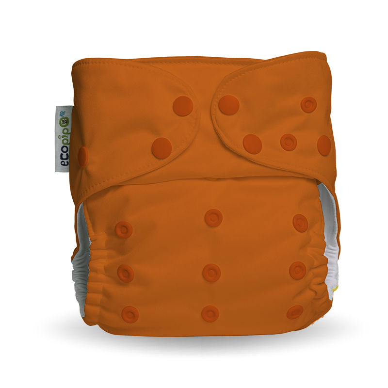 Ecopipo_PremiumLisoB_Naranja