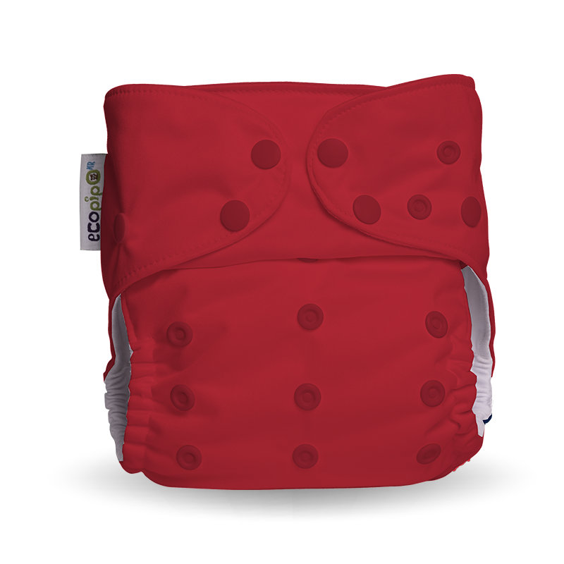 Ecopipo_PremiumLisoB_Rojo