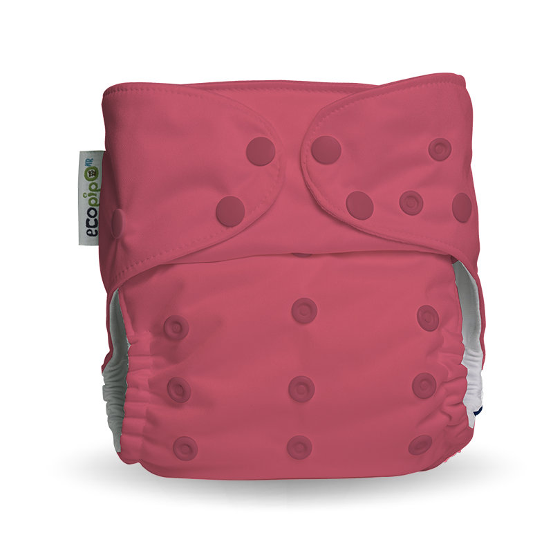 Ecopipo_PremiumLisoB_Sandia