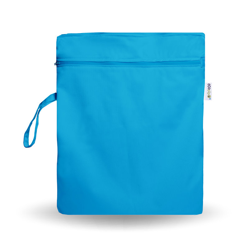 Ecopipo_BolsaImpLisa_Aqua