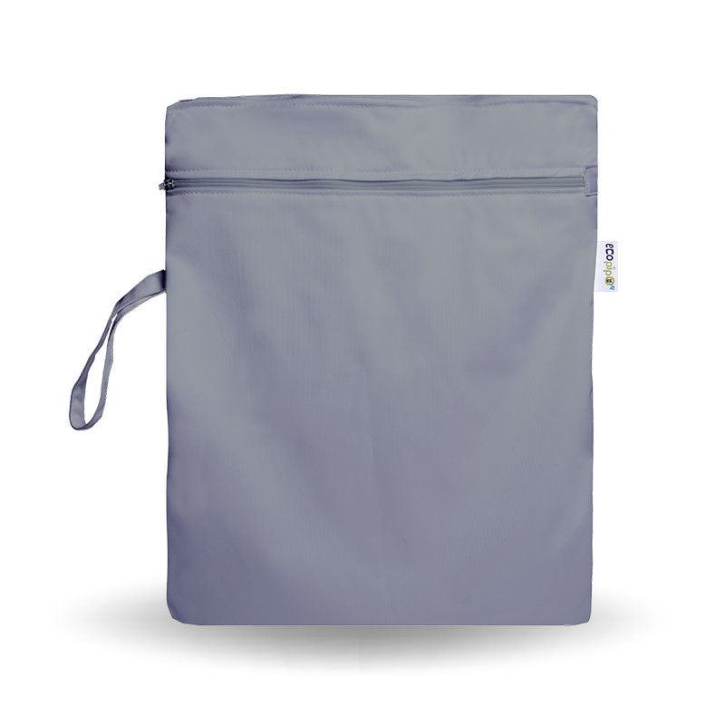 Ecopipo_BolsaImpLisa_Gris