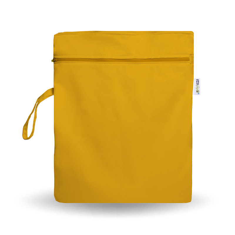 Ecopipo_BolsaImpLisa_Mostaza