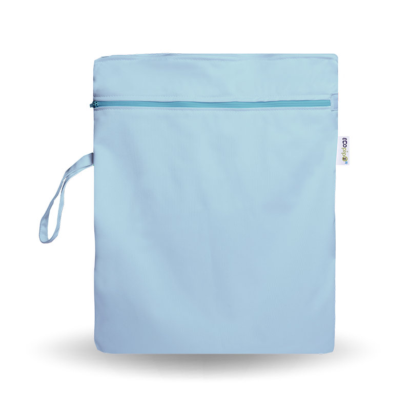 Ecopipo_BolsaImpLisa_Turquesa