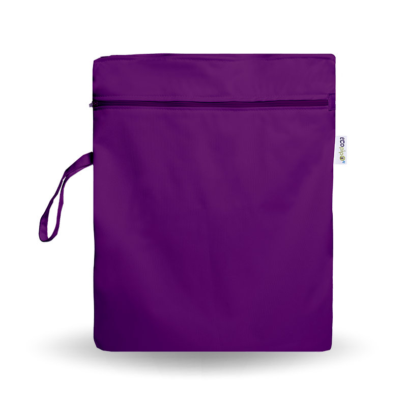 Ecopipo_BolsaImpLisa_Uva