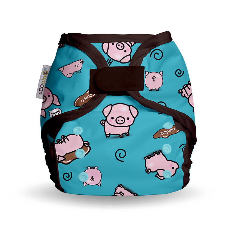 Ecopipo_CubiertaPremiumEstampada_Cerditos