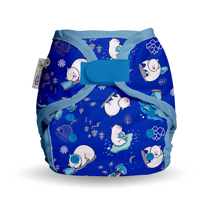 Ecopipo_CubiertaPremiumEstampada_Polito